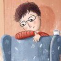 E6916bb118b61f16fb22bf8075a33540a717e7e8