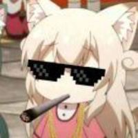 E3bca71c5c3d3ed27cd7a6d8f76a700b0f5a9cad