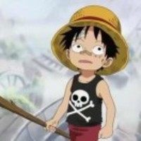 14996b57efc0d91dd161867c96bf96b85da58819