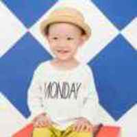 B048ce2a62d8500a29054e243788633f3f577cff