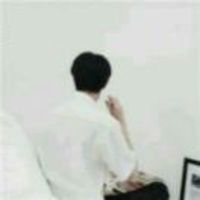 34760db2503a7896dbbb98ee508519332b185d9c