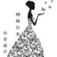 D6f5a307b94a6a278ccd3ad1e72bbabb017cf2c0