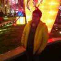 A0d1413f68f784b973921f158e50e5536ddbf090