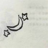 Ce4f527746ad543432ab0df6cb49ecd2827e2dff