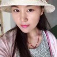 D9010ff2c42a66ac00de4ebf8255b8812e872ca0