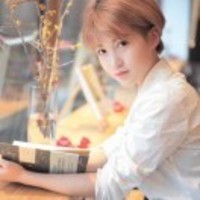 B93d09b181991ce5ad15ec30ef37ba6c9d2f3472