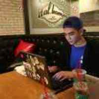 Cb8d8cc7b03de3639fbbbac865dbd7e7f6e9af84