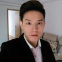 020a68754a48934f7c86308c1ded827f6c3d8f04