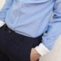 3dea1dcf003824e4dbf700493c6f56a9c12d5d2c