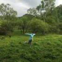 985e4b182095240a4e83bbd9ef25a9e4243aafb6