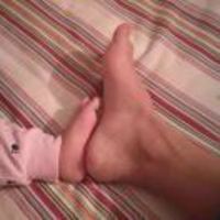 8710a35a658e76bb7a903f3bb2059189dba22414