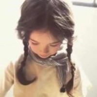 953b2bfaabeac48939a390e469a633826c3087e2