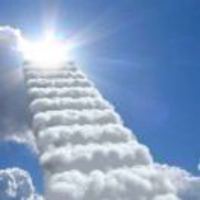 Ed0efa2ff53968d6884c762b2a721a9cd334b2b1