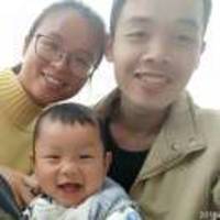 12d693e094966c6d545f6ed7fa4e93bd36c70f56