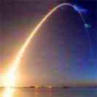 A6f05051273017d651679661fbf2527e7868737d