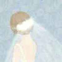 E1a4870f18a4df381fb885dd4121b0d348b20609