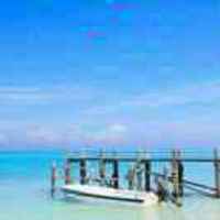 C26a8a14de747c0b2e117521596d9fc3ad218e8c