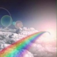 F1460e0ae42784721bcab8f00d84739ea130a02a