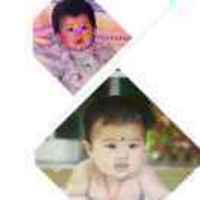 85f0640a5a2454a96c78d9bc3b637616c6e4b9a3