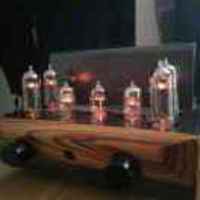 47c6942d4dc36925a997d8f951016a18d5840958