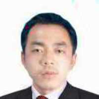 Accdd8a5d15c0120ea962a73480f341869eeb082