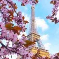 9081e6f48ce1e1f001e2d628b6d71d1dc68755a1