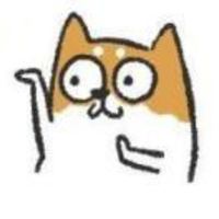 574052211ce03b2488dd65cee622ba0031f6f94e