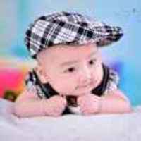 B563dceea4602586300f453c8a1f2609c73c5cb7