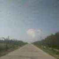 57d7d9ffb70c1c45985683a1b1e5e6b38355fc26