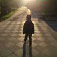 Ea04afe41b278a952a7d9257af207daa9722265f