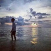 828c40c0ed9bfecf884820ffaa2594348d7b4194