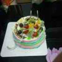 E46f1edc3afa9926ddafed751f9c71f7e0fced23