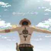 F13af4e52fefa848828570fd3b078d2502f87595