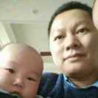 D6e8c9d6606229a705c26390595ee2473c180c5e