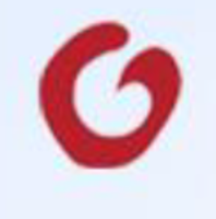 E5fe7035d1a98229b17f3b5354b30a4d26540883