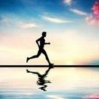 0fbc055e6c62d45d5fe1e753d18ffdadaaf1c71c