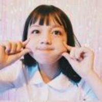 59254fec7074ad7d382cd312fd2baeade05d11d6