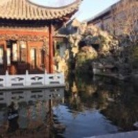 Cc3351a8905ba970f9a547badd1ca1ebe07a9c29