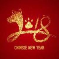 Eeb2952bd50f3da1fd197051271801a46d4bd25e