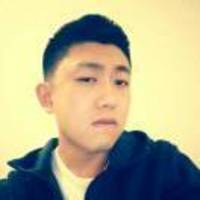 44a5d6acf9bba73d95cbf802c66d97fb0ea9ebb3