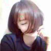 8d79ab4f45a4d55fd782daff6e5a2ccc22732727