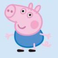 28edfee788c2575a794e8c1f40fc1be8dbb8b3b5