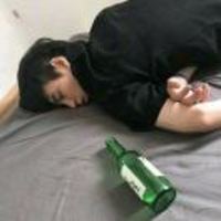 9ec19e5147e2fc52f5093b66bbad9b1f8e16eb09