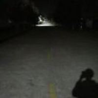 75be74f0815b9e41416cf30dad79694828048fa2