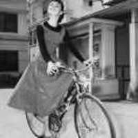 25ccd923ecc01f0ef77fc8c6262d20d06be636a7