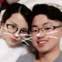 410041fd67e217fcc977d4884e6176283496c126