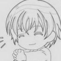 Cb0db1b17dafa088e4ba9bf91e33bc27617a5ed9