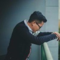 0178884d8be6b42b05d5cc2e9c63416d669a2e3e