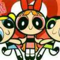 F79149bd92dd2c0b8fa6d6c85f79992d4a7ad83b