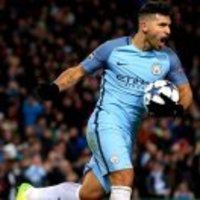 4a070b0463e8af493227e15258b10e6359b6a412